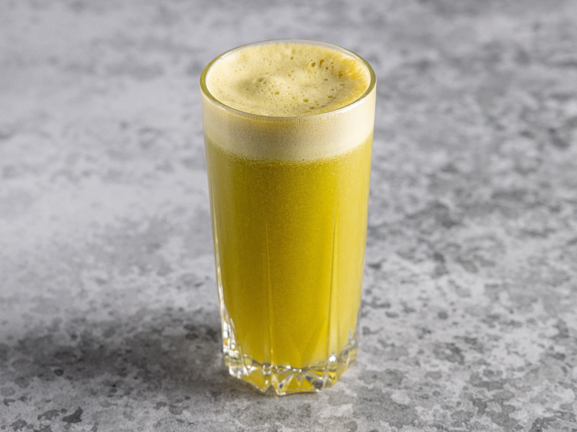 Заказать бар с доставкой на дом в Москве | Раковарня Клешни и Хвосты